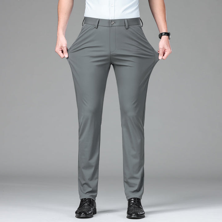 Camden™ | The Modern Streamlined Pants