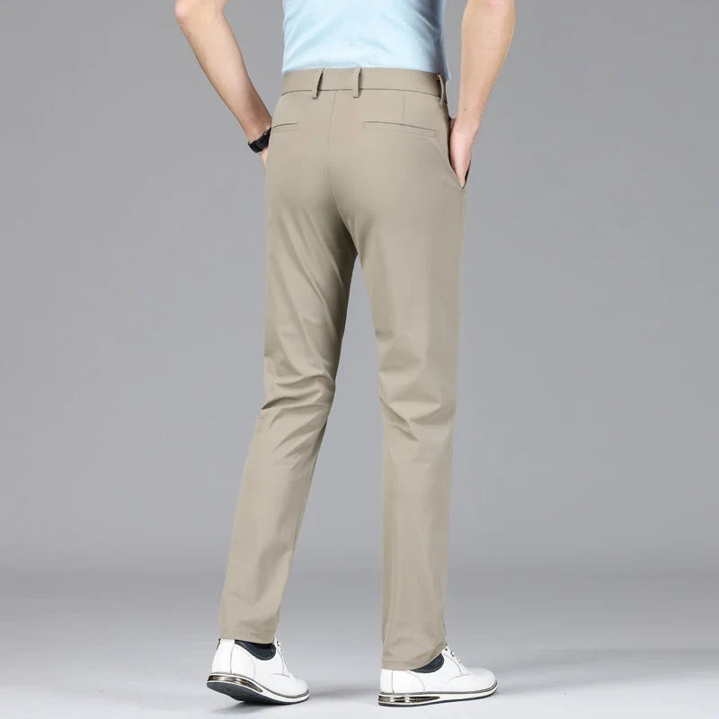 Camden™ | The Modern Streamlined Pants