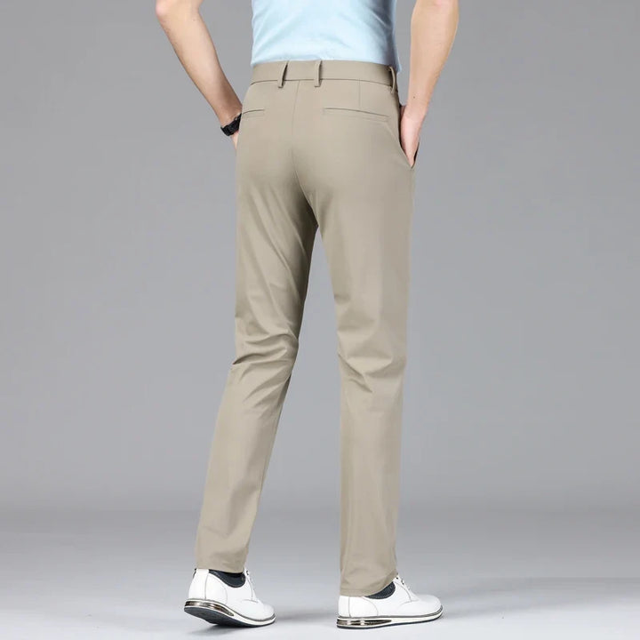 Camden™ | The Modern Streamlined Pants