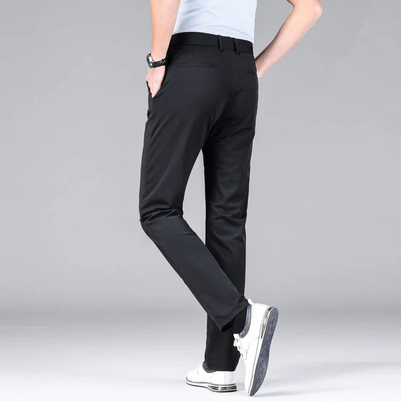 Camden™ | The Modern Streamlined Pants