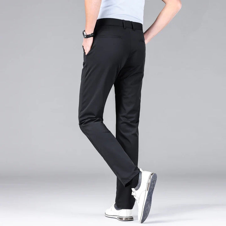 Camden™ | The Modern Streamlined Pants