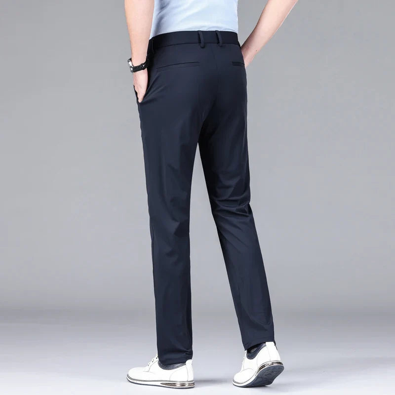 Camden™ | The Modern Streamlined Pants