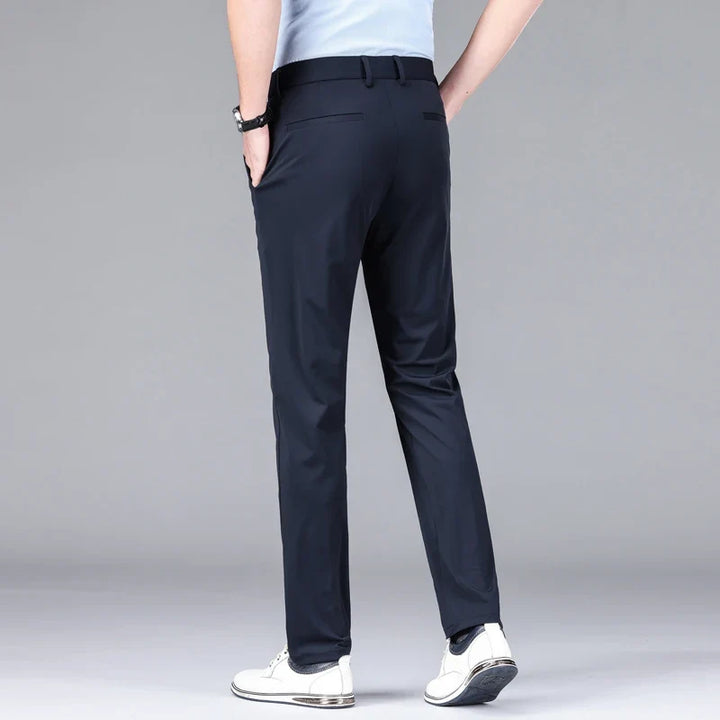 Camden™ | The Modern Streamlined Pants