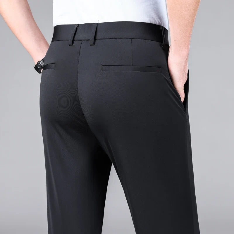 Camden™ | The Modern Streamlined Pants