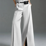 Beatrix™ | The Old-Money Wide-Leg Pants