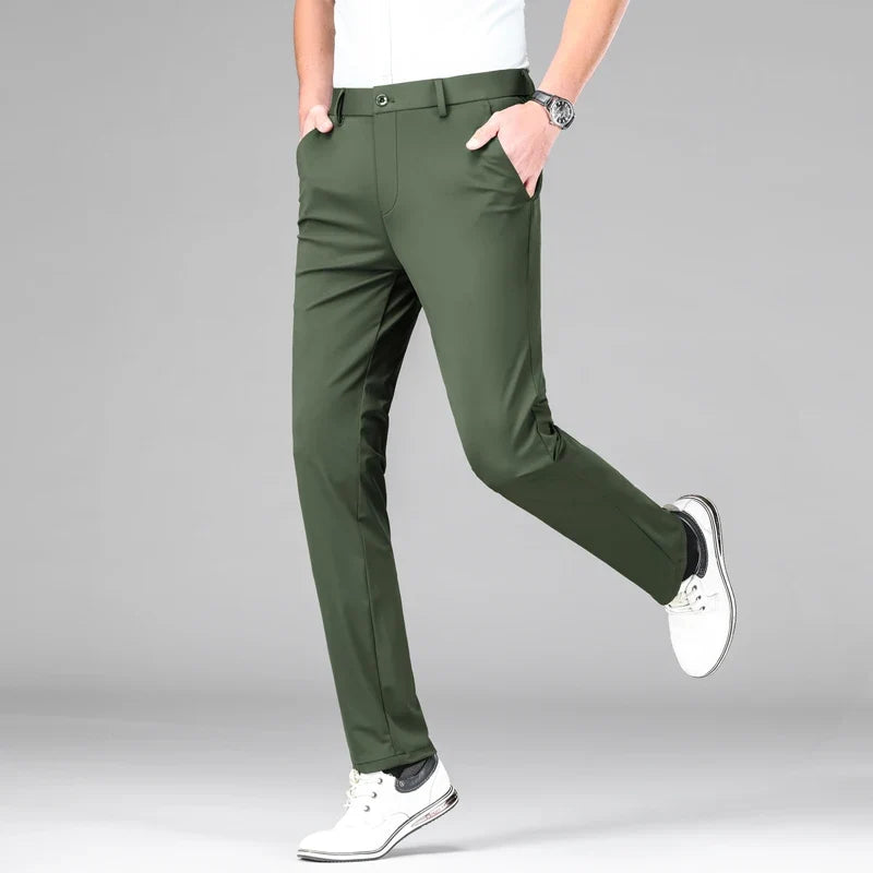 Camden™ | The Modern Streamlined Pants