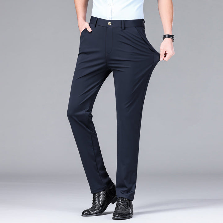 Camden™ | The Modern Streamlined Pants
