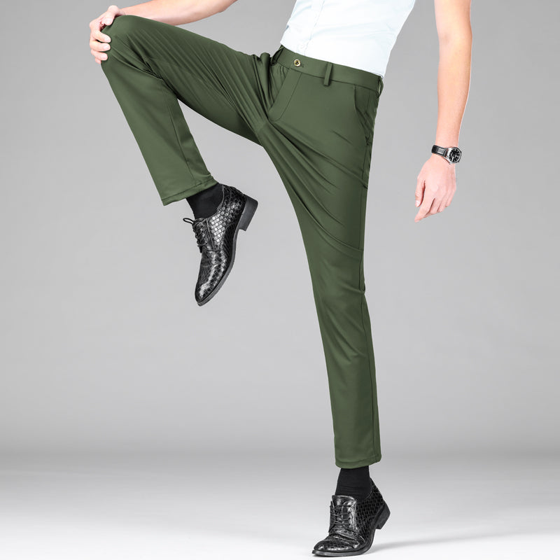 Camden™ | The Modern Streamlined Pants