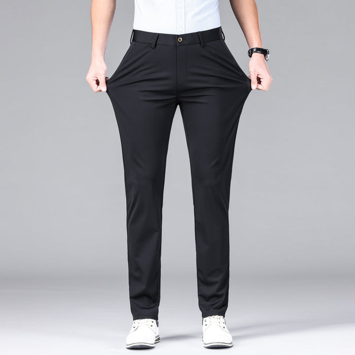 Camden™ | The Modern Streamlined Pants