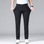 Camden™ | The Modern Streamlined Pants