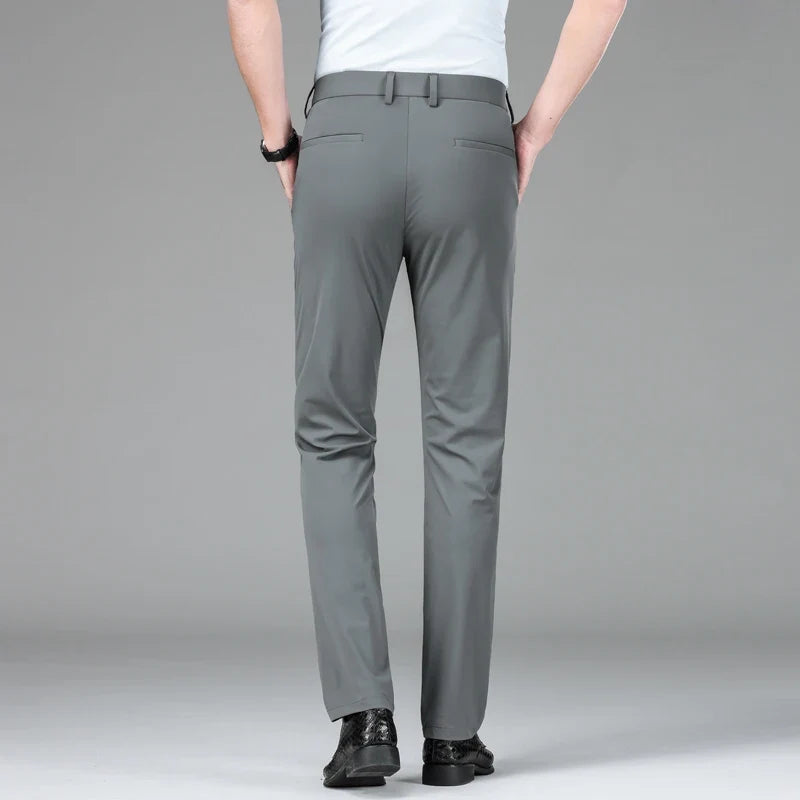 Camden™ | The Modern Streamlined Pants