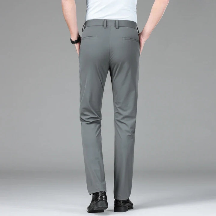 Camden™ | The Modern Streamlined Pants