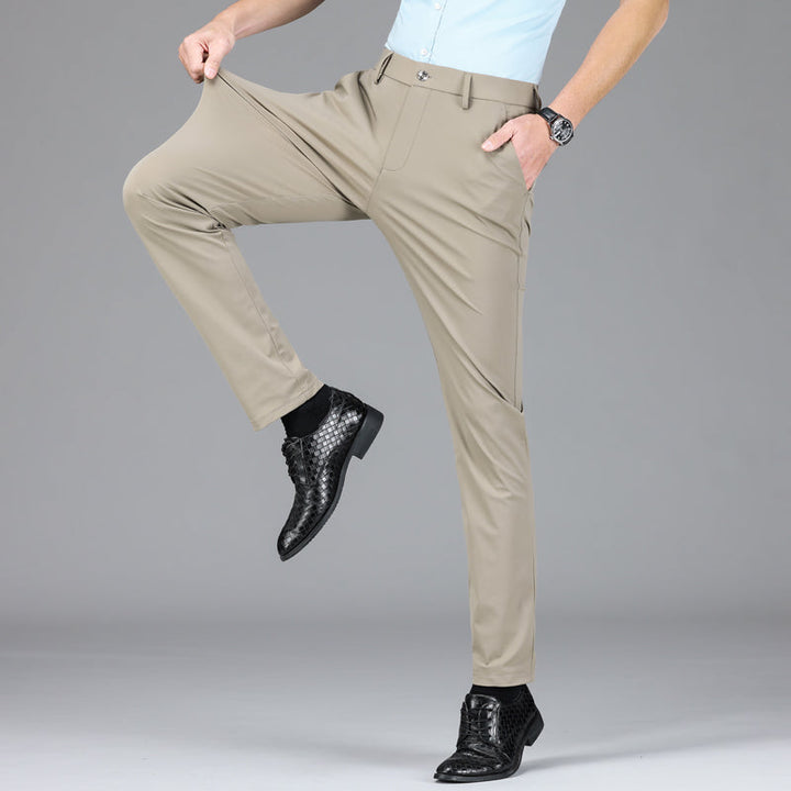 Camden™ | The Modern Streamlined Pants