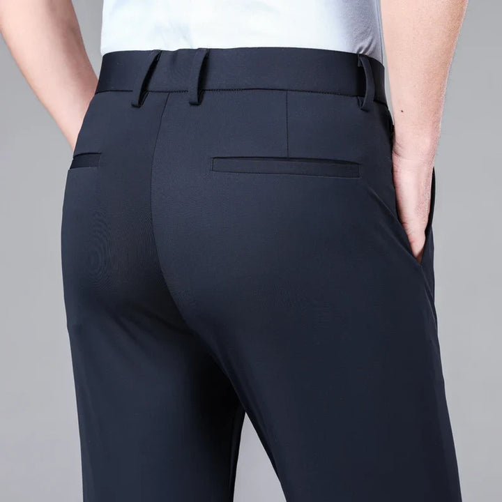 Camden™ | The Modern Streamlined Pants