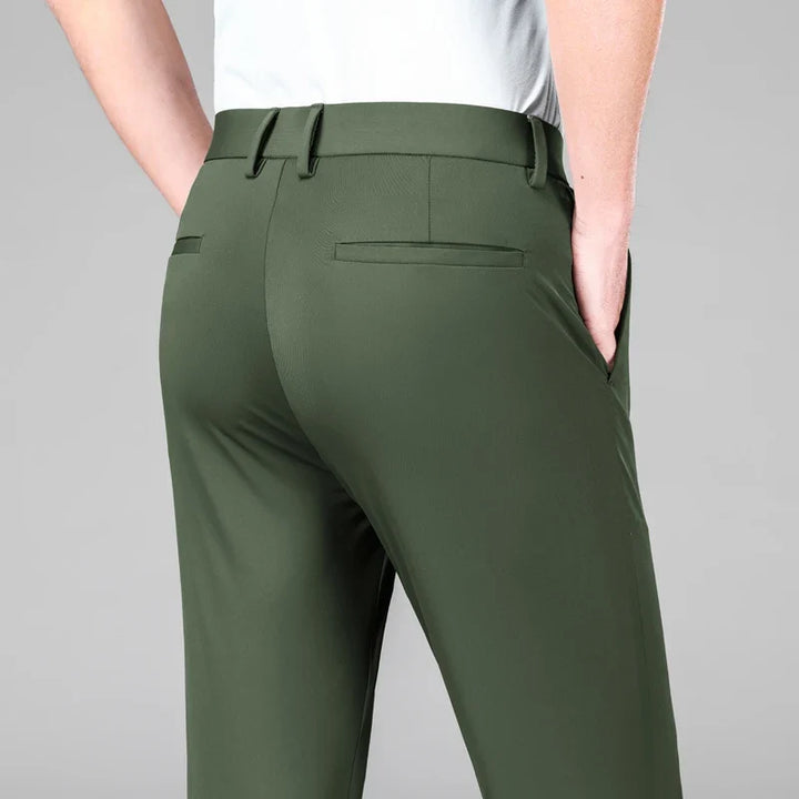 Camden™ | The Modern Streamlined Pants
