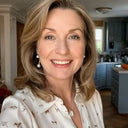 Sandra M. – Sydney, NSW