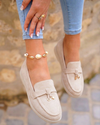 Harper™ | Everyday Comfort Loafers