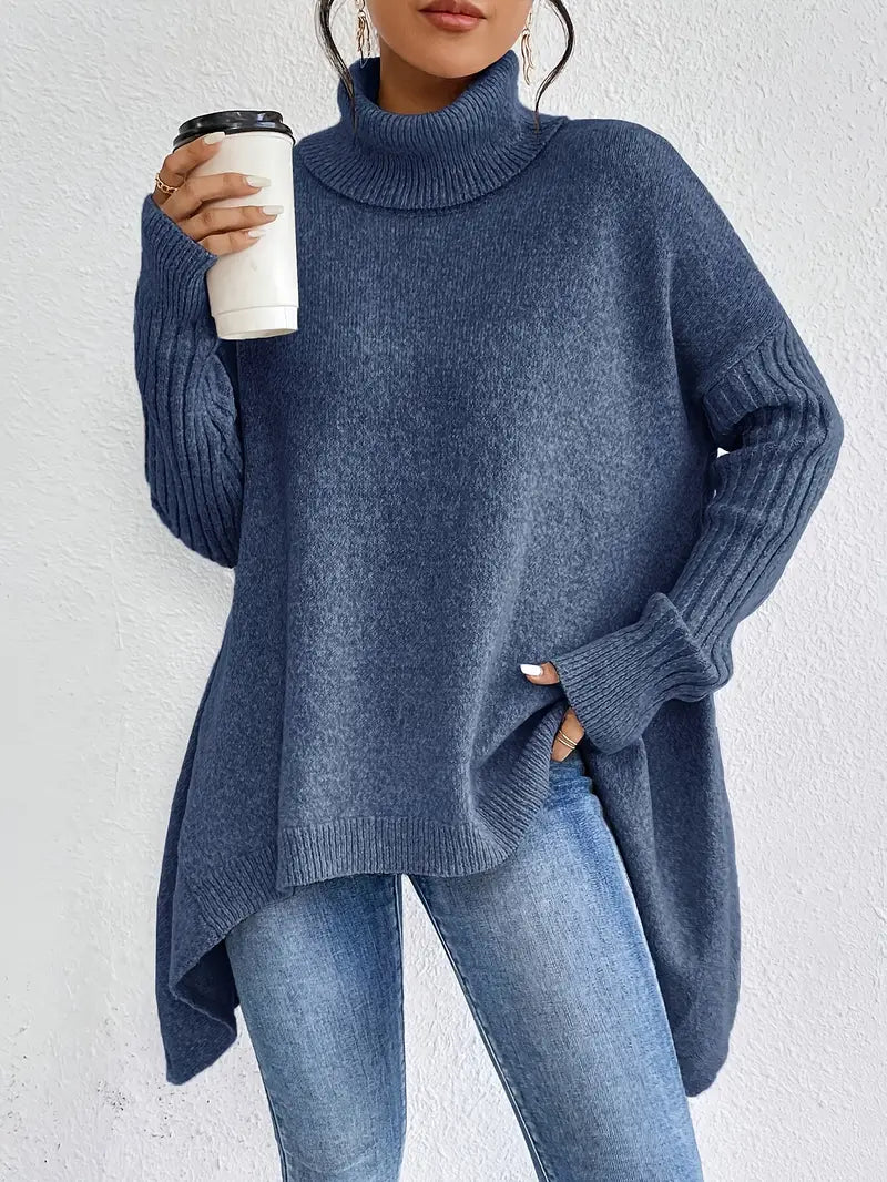 Brigitte | Casual Coltrui