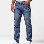 Avenue™ | The Tailored Slim Fit Jeans