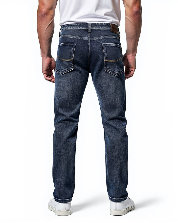 Avenue™ | The Tailored Slim Fit Jeans
