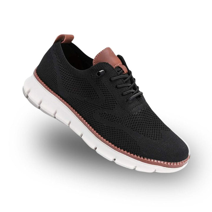 Olivia™ | Everyday Comfort Walking Shoes