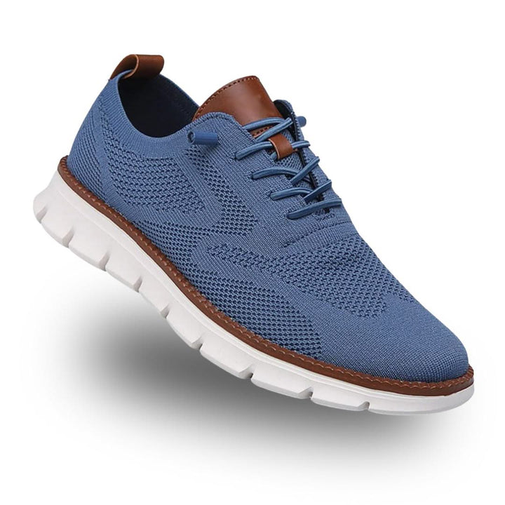 Olivia™ | Everyday Comfort Walking Shoes