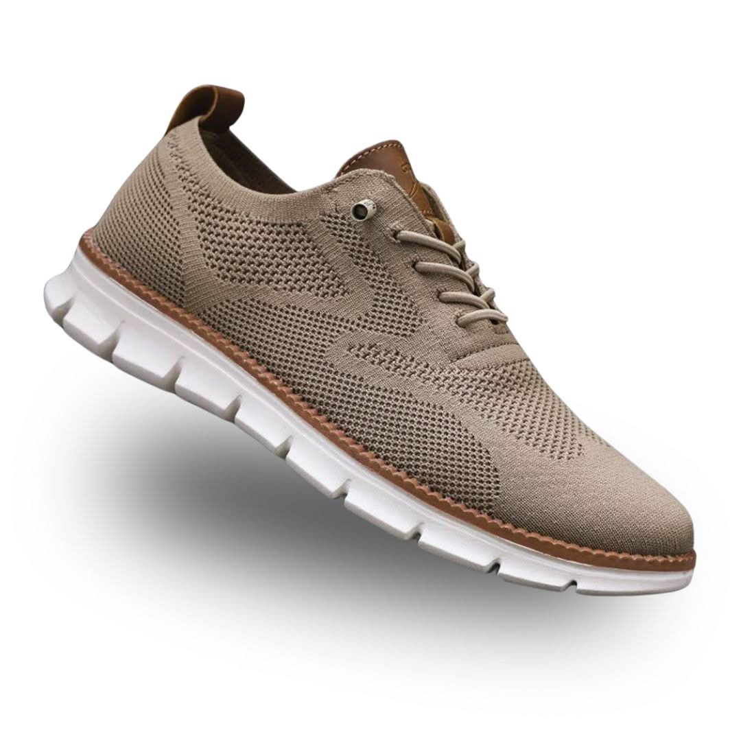 Olivia™ | Everyday Comfort Walking Shoes