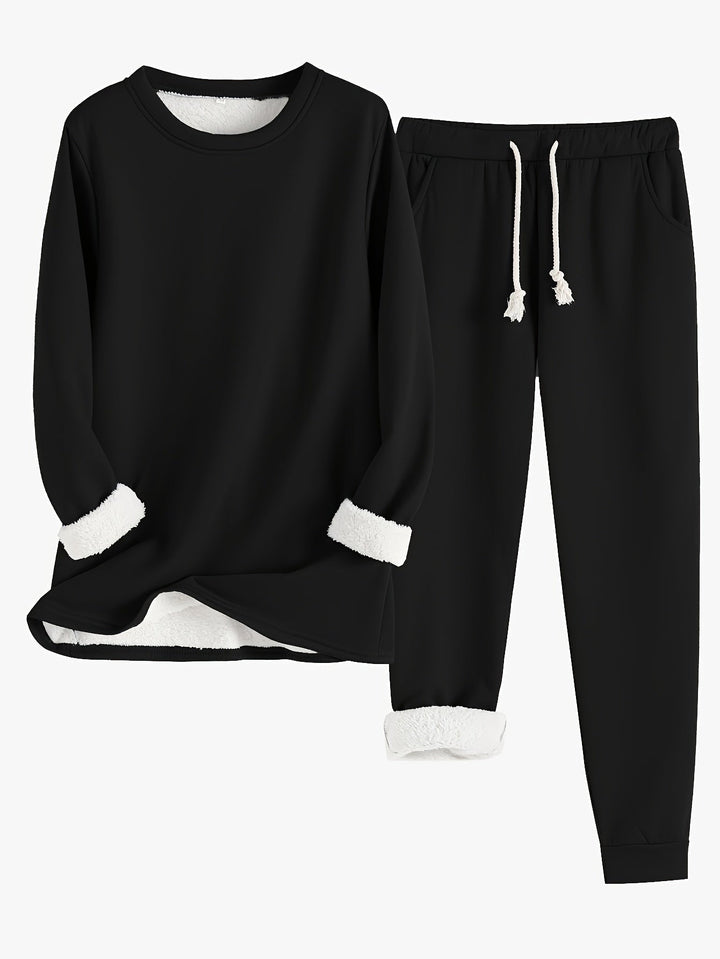 Karin | Comfortabele Lounge Set