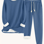 Karin | Comfortabele Lounge Set