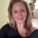 Karen W. – Perth, WA