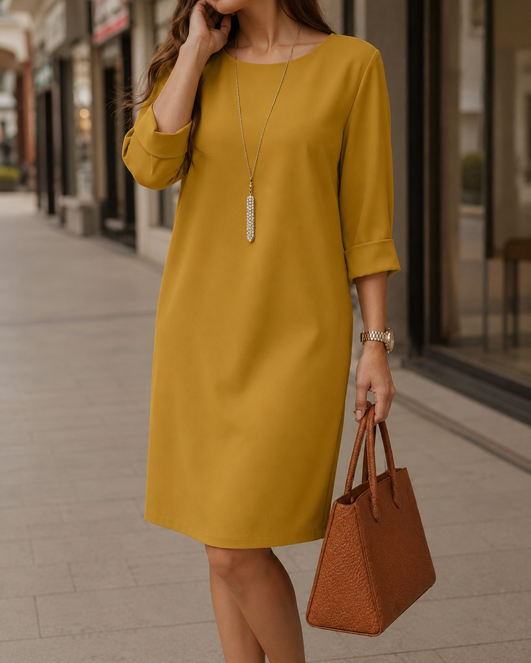Giallo