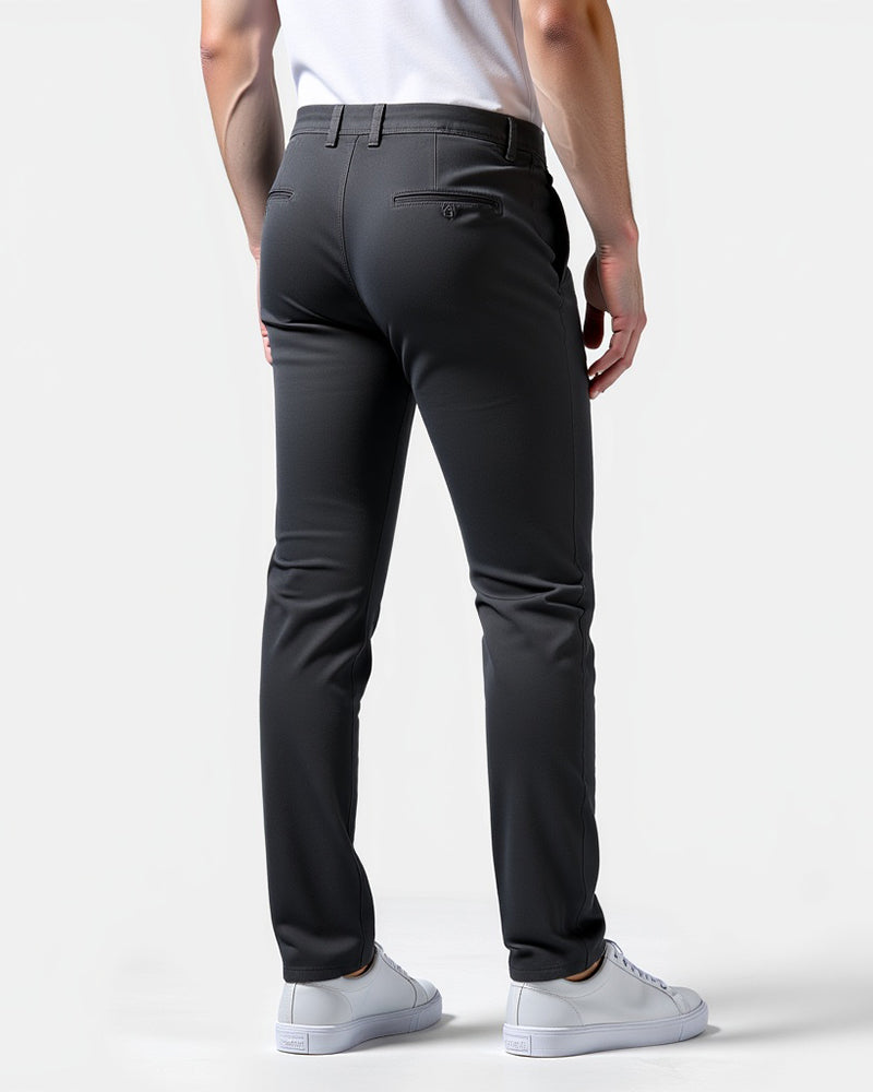 Weston™ | The Everyday Slim Fit Chinos