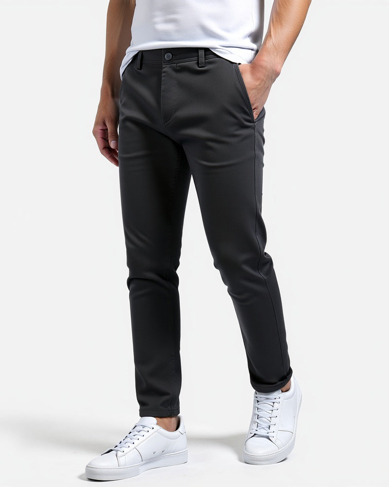 Weston™ | The Everyday Slim Fit Chinos