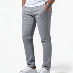Weston™ | The Everyday Slim Fit Chinos