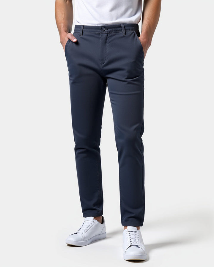 Weston™ | The Everyday Slim Fit Chinos
