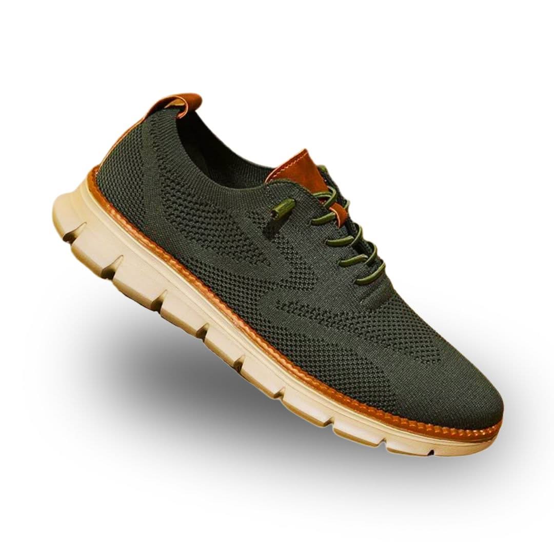 Olivia™ | Everyday Comfort Walking Shoes