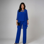 Celestine™ | 3-Piece Beaded Occasion Set
