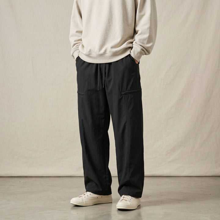 Journey™ | The Relaxed Cargo Utility Pants