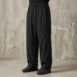 Journey™ | The Relaxed Cargo Utility Pants