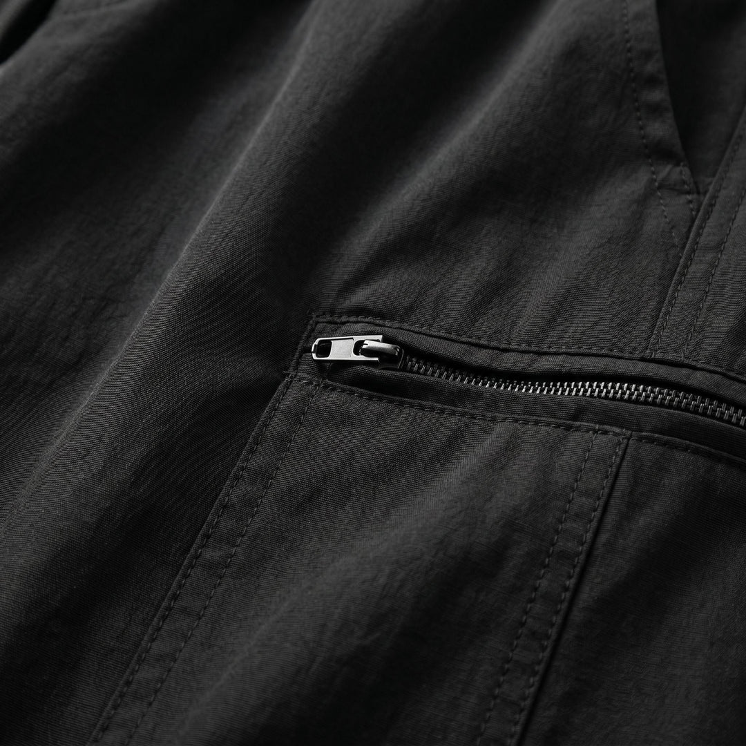 Journey™ | The Relaxed Cargo Utility Pants