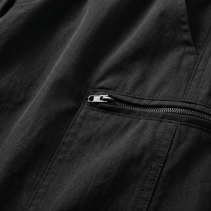 Journey™ | The Relaxed Cargo Utility Pants