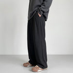 Everly™ | The Everyday Pleated Trousers