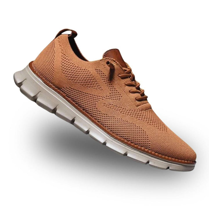 Olivia™ | Everyday Comfort Walking Shoes