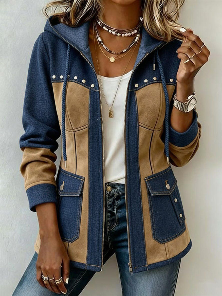 Dakota™ | Western Character, Everyday Style