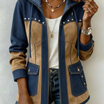 Dakota™ | Western Character, Everyday Style