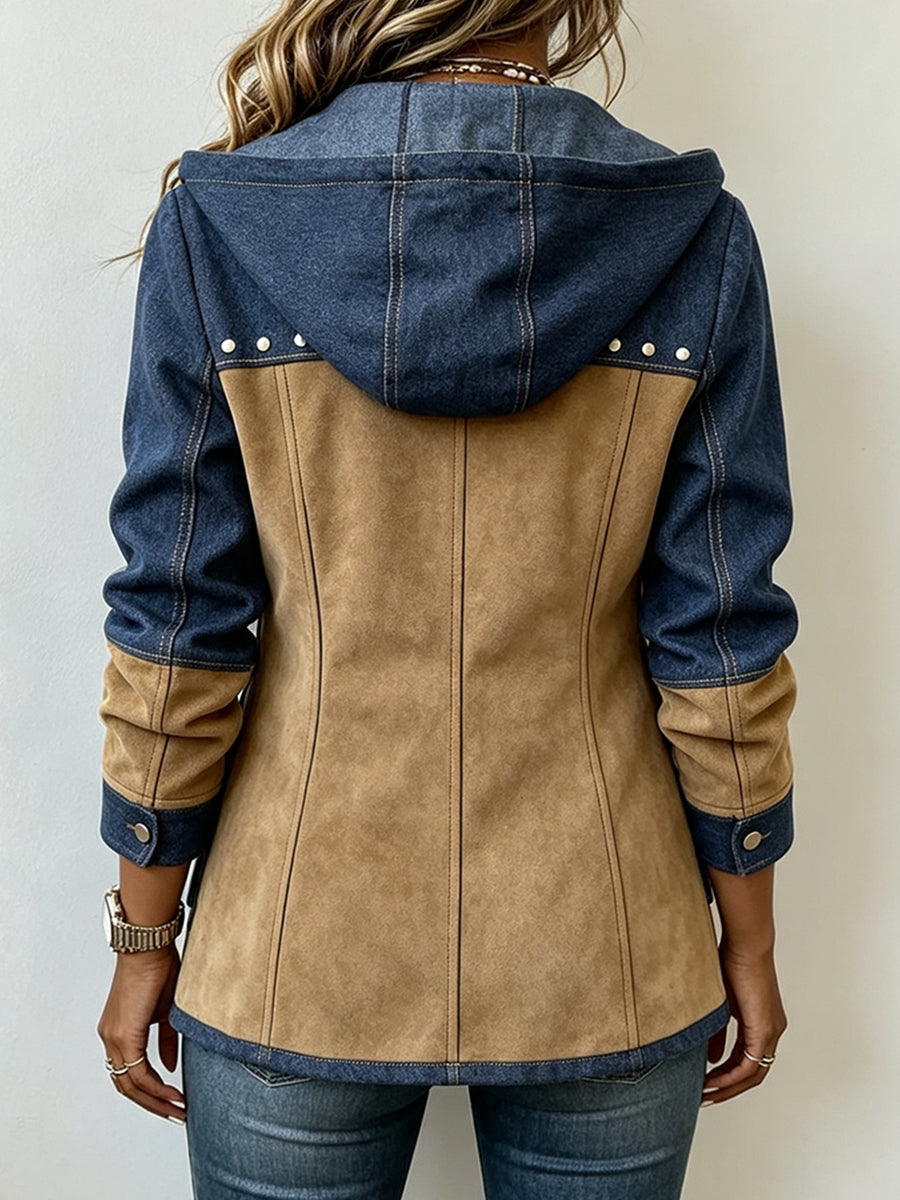 Dakota™ | Western Character, Everyday Style
