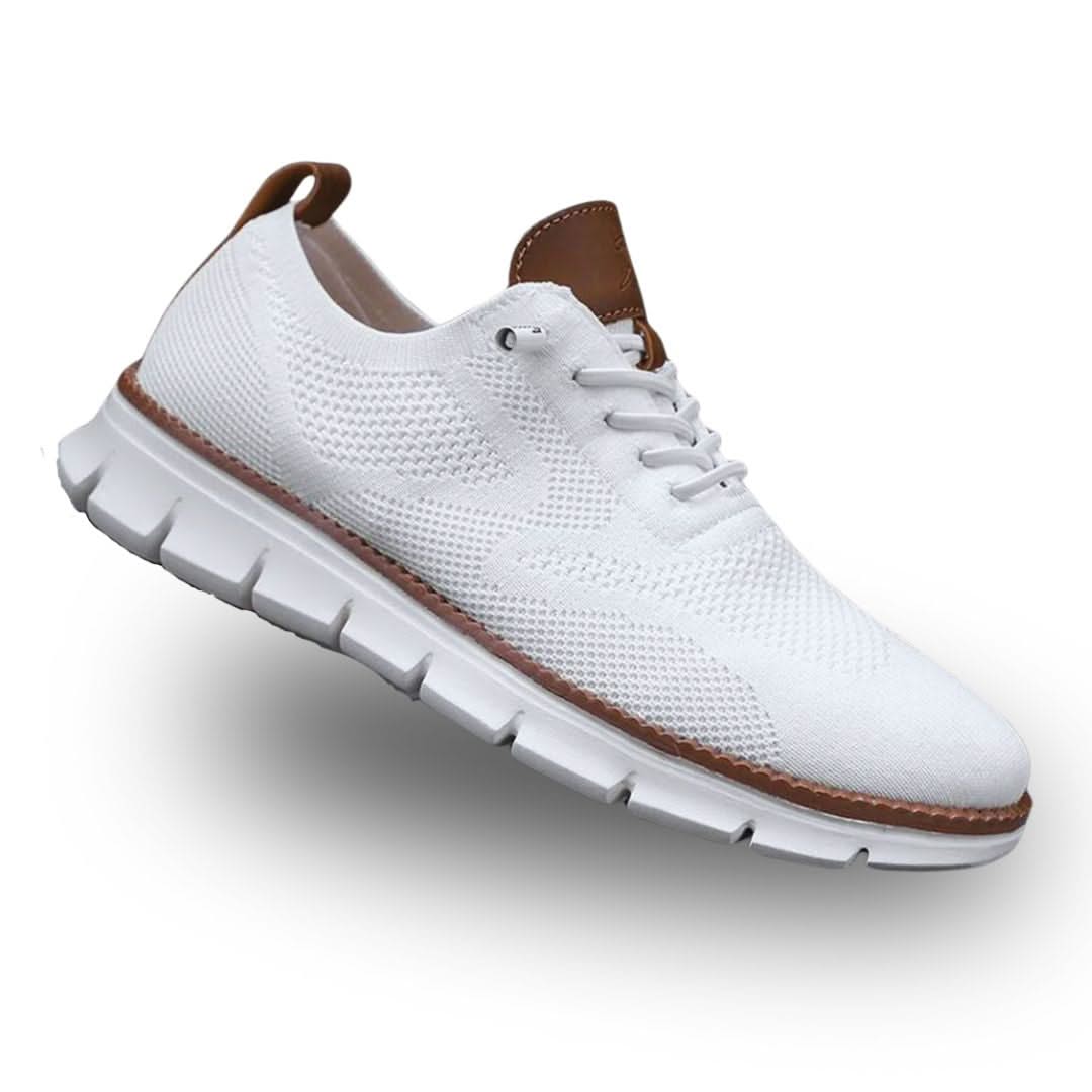 Olivia™ | Everyday Comfort Walking Shoes
