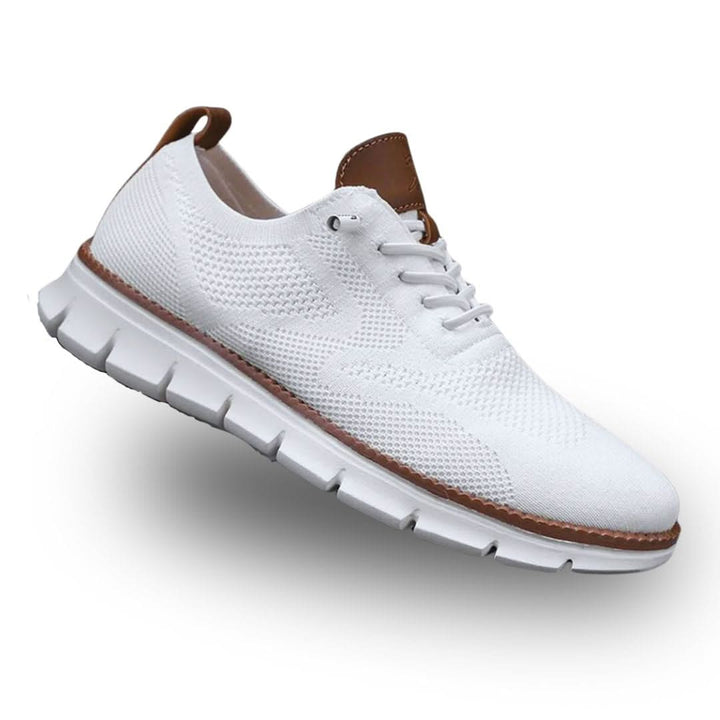 Olivia™ | Everyday Comfort Walking Shoes