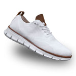 Olivia™ | Everyday Comfort Walking Shoes